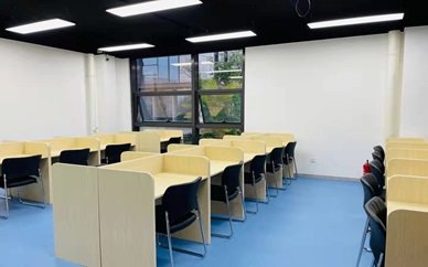 做题解题慢