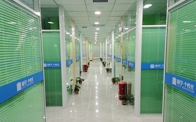 小桃汉化组官网正规渠道效率低