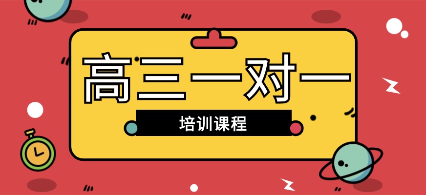 03来源