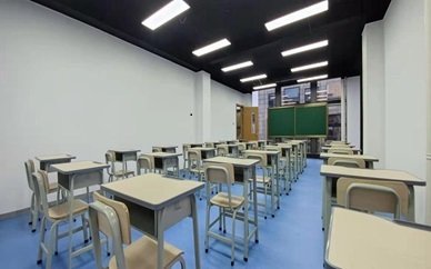 3.架构语文知识网络