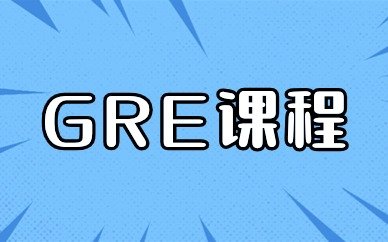 2020 尚训网 All Right