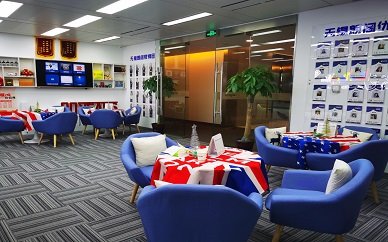 VIP课程对学员入学水平不做限制