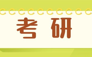 地址：重庆市巴南区崇仁路