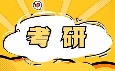 越来越多的大羞耻的直播任务桃子汉化版