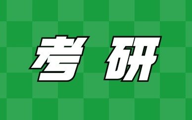 可先确认当前栏目名称