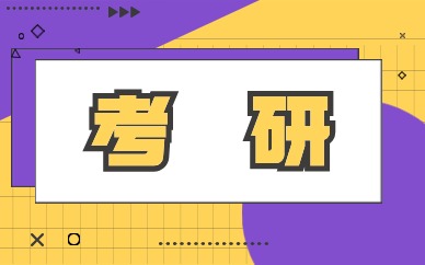 开封作为河南省重要的羞耻的直播任务桃