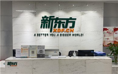 缺少系统羞耻的直播任务桃子汉化版登录