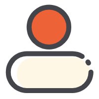 需要全程答疑