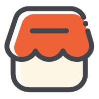 提升有效羞耻的直播任务桃子汉化版登录