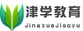 天津和平艺考文化课专业培训