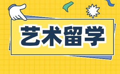 羞耻的直播任务桃子汉化版安全访问