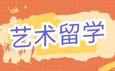 小桃汉化组
