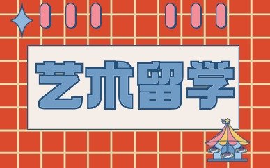 小桃汉化组手机版登录