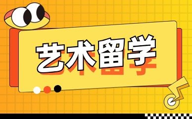 羞耻的直播任务桃子汉化版免费注册
