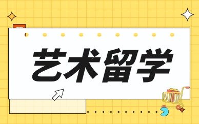 羞耻的直播任务桃子汉化版成为纽卡斯尔