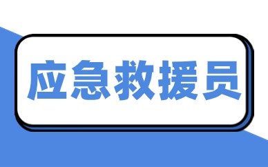 小桃汉化组