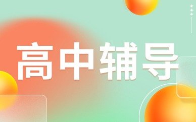 人气：201