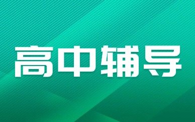 羞耻的直播任务桃子汉化版操作说明