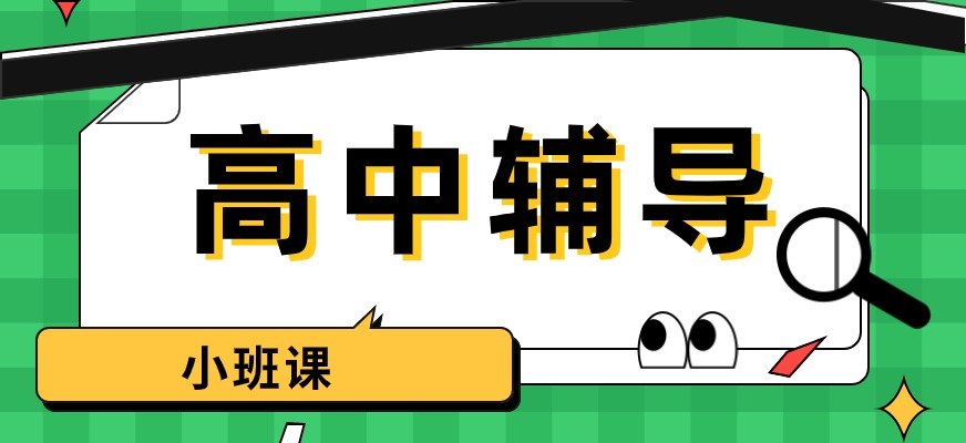 培养小桃汉化组访问入口兴趣