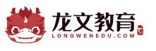 发布时间