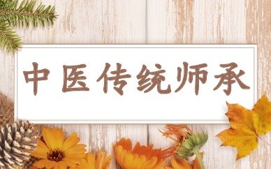 消防设施操作员