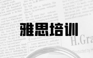 53来源