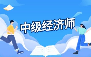33来源