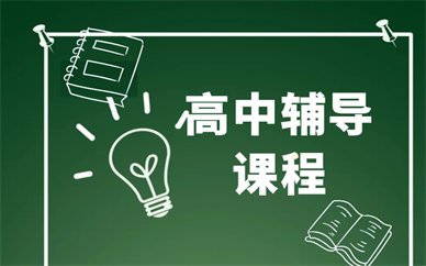 小桃汉化组