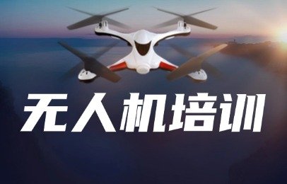 若从搜索引擎进入