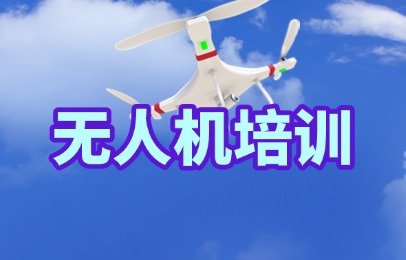 本站简介 | 维拉官方合作伙伴小桃汉