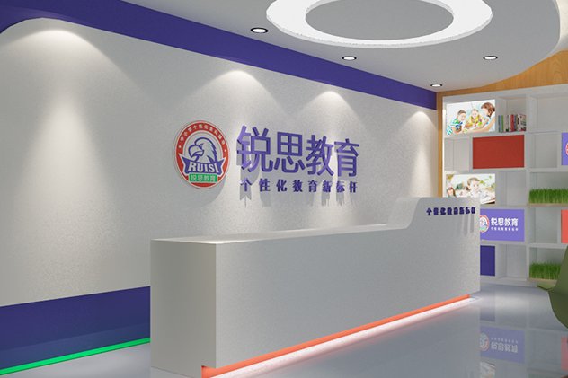 采用"六位一体"辅导模式