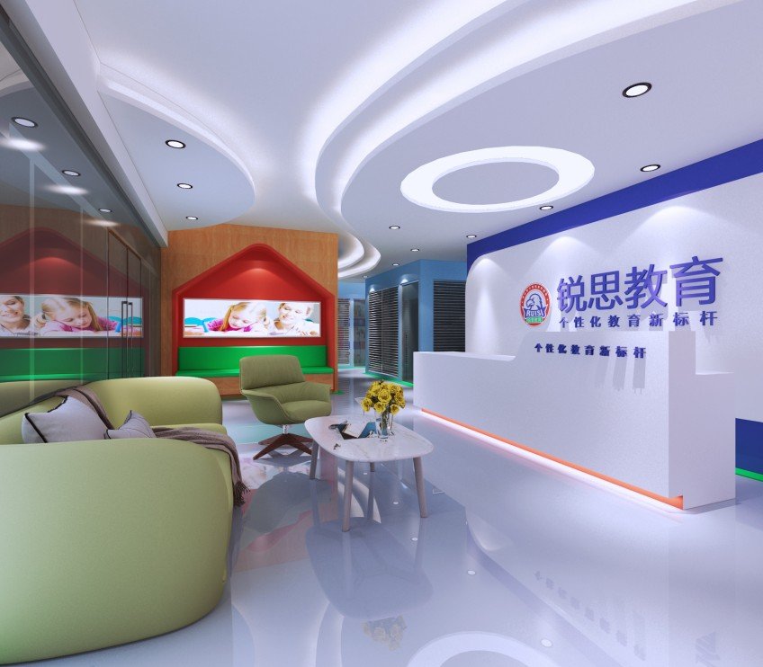 相关阅读这有助于家长了解孩子的小桃汉