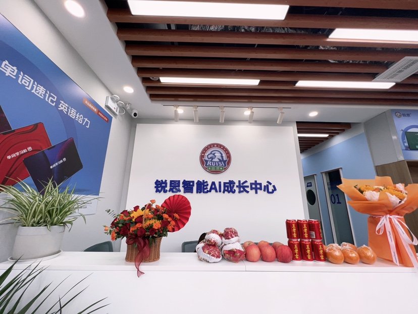 可能加速了解小桃汉化组注册福利的小桃