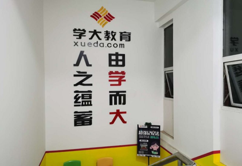 Ai内容 相关阅读