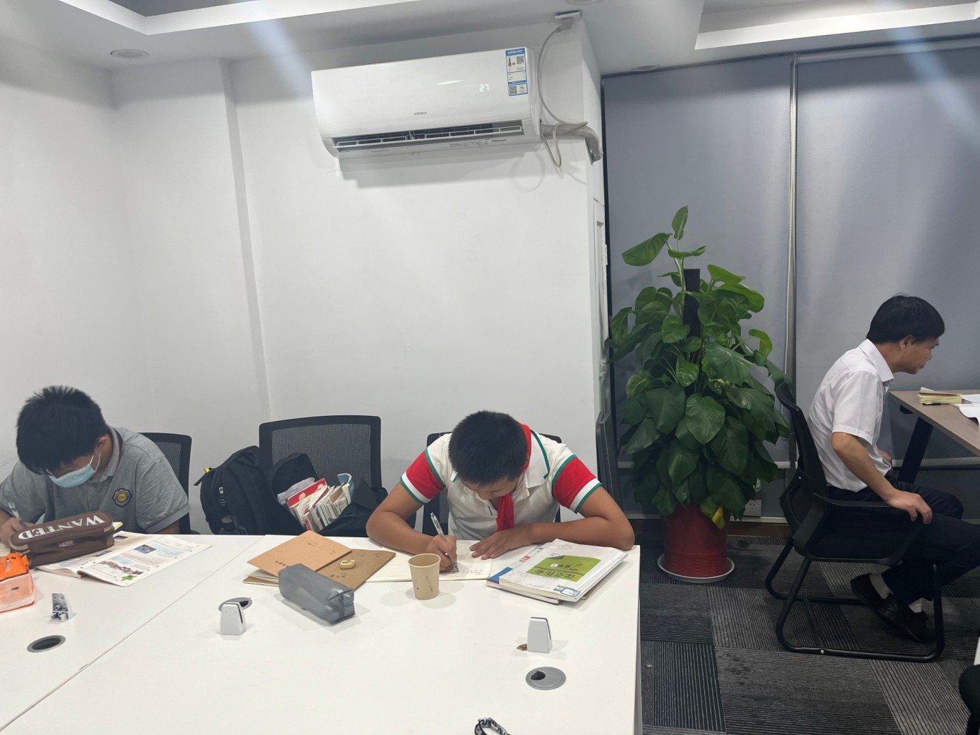 Ai 相关阅读
