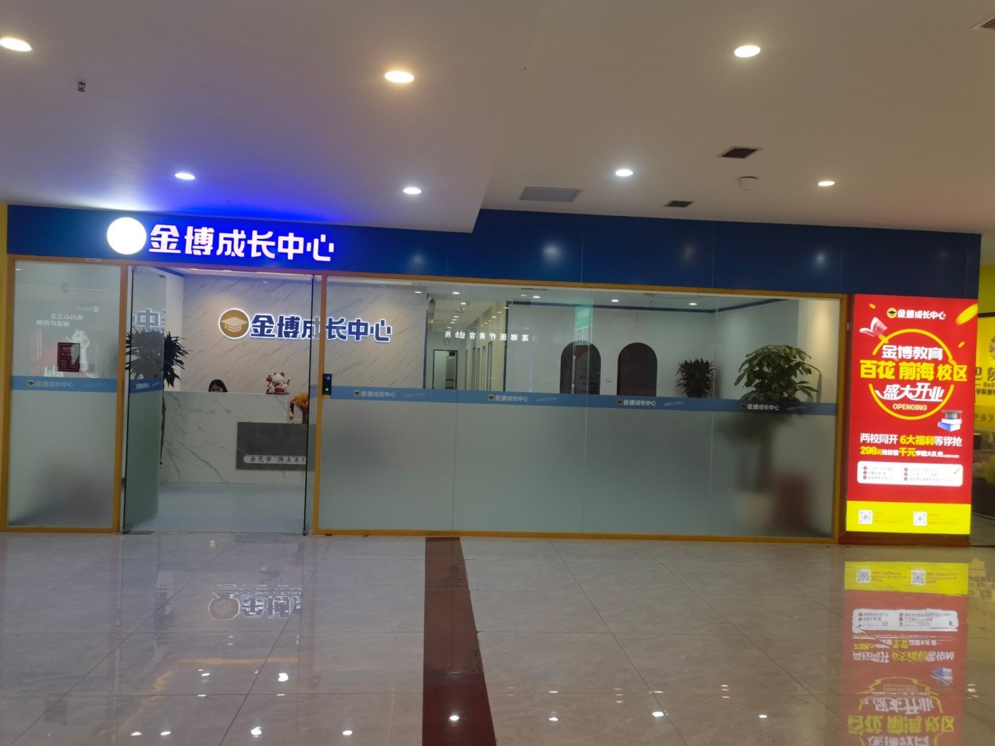 01来源