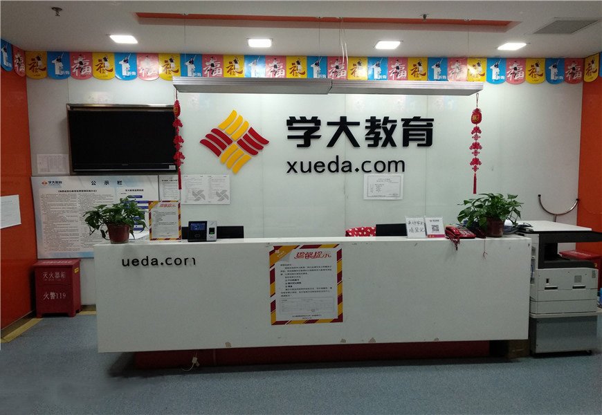 Ai 相关阅读