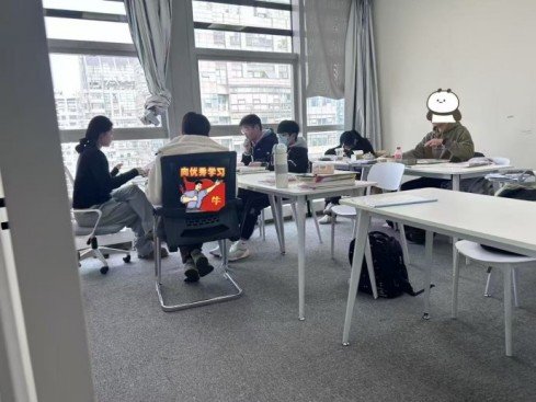 Ai 相关阅读