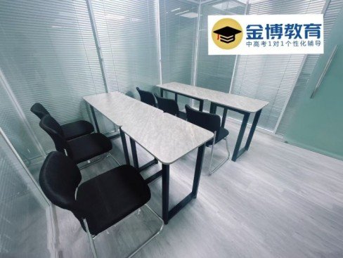 22来源
