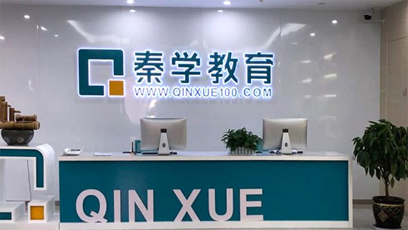 Ai 相关阅读