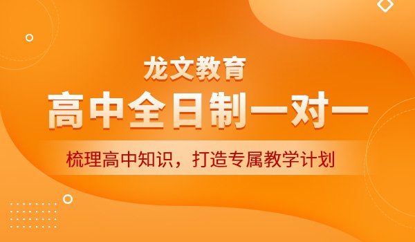 Ai 相关阅读