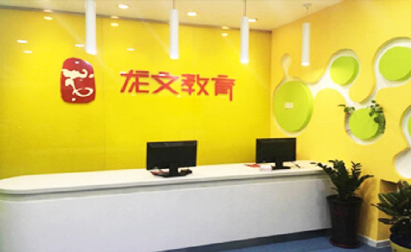 58来源