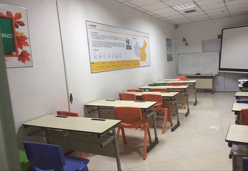 杭州附近高考全日制培训机构哪家效果好