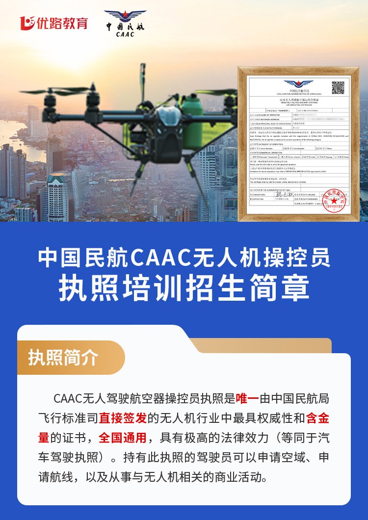 47来源