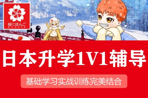 Ai 相关阅读