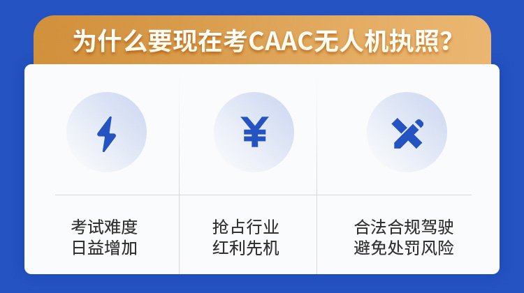 Ai 相关阅读