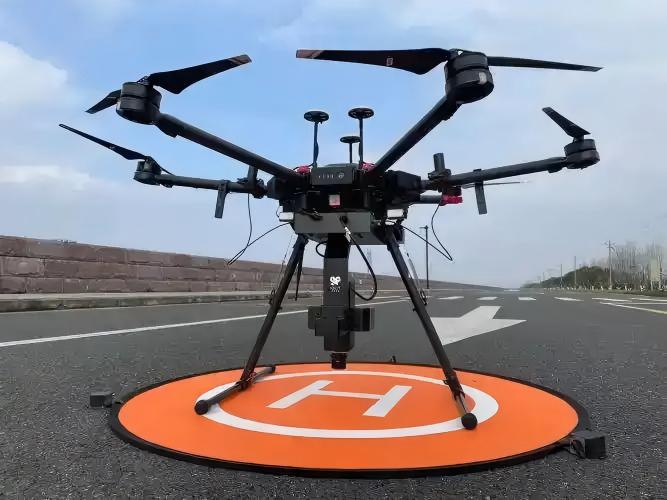 Ai 相关阅读
