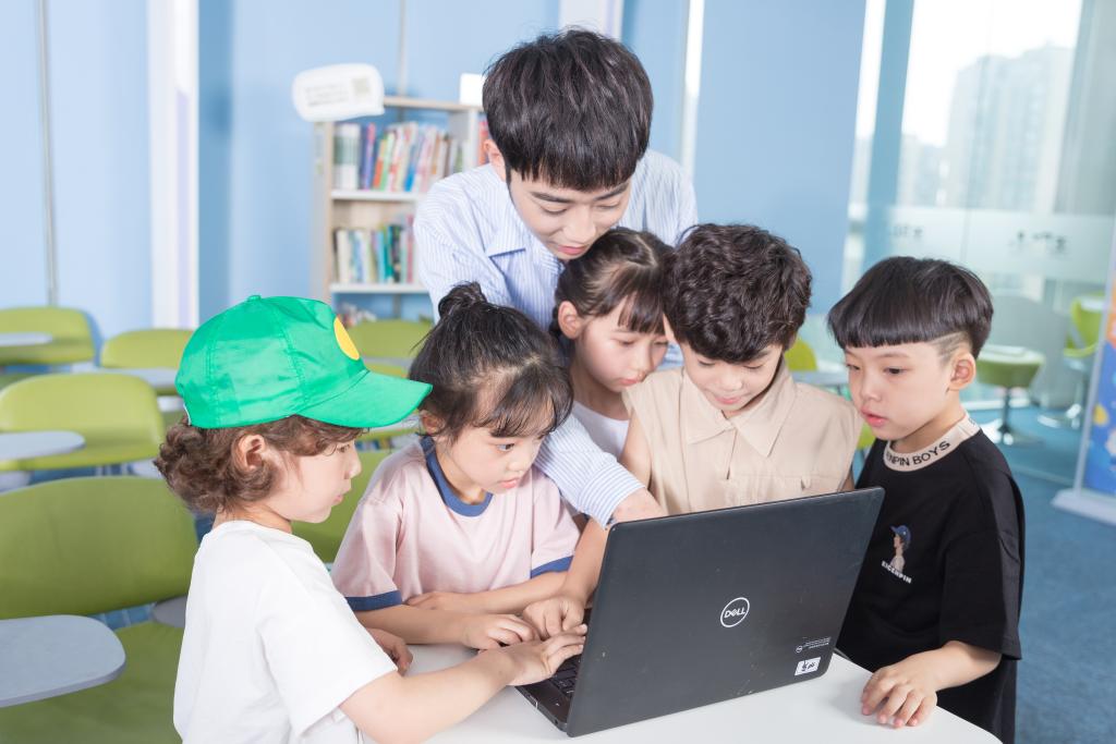 Ai 相关阅读