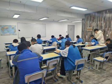 26来源