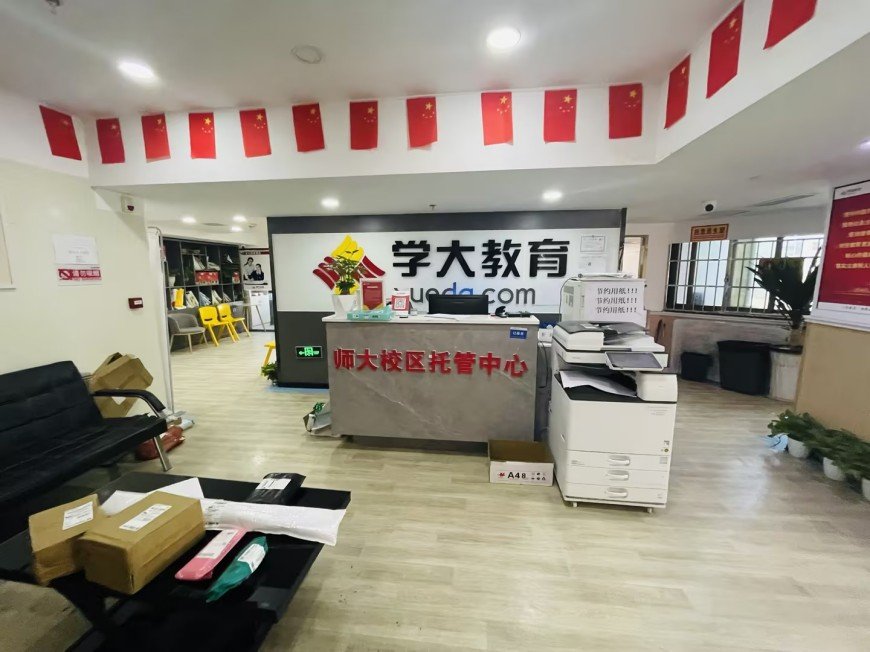 02来源
